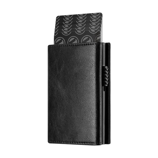 SPARKLE I CUSTOMIZED SMART WALLET FOR MEN & WOMEN