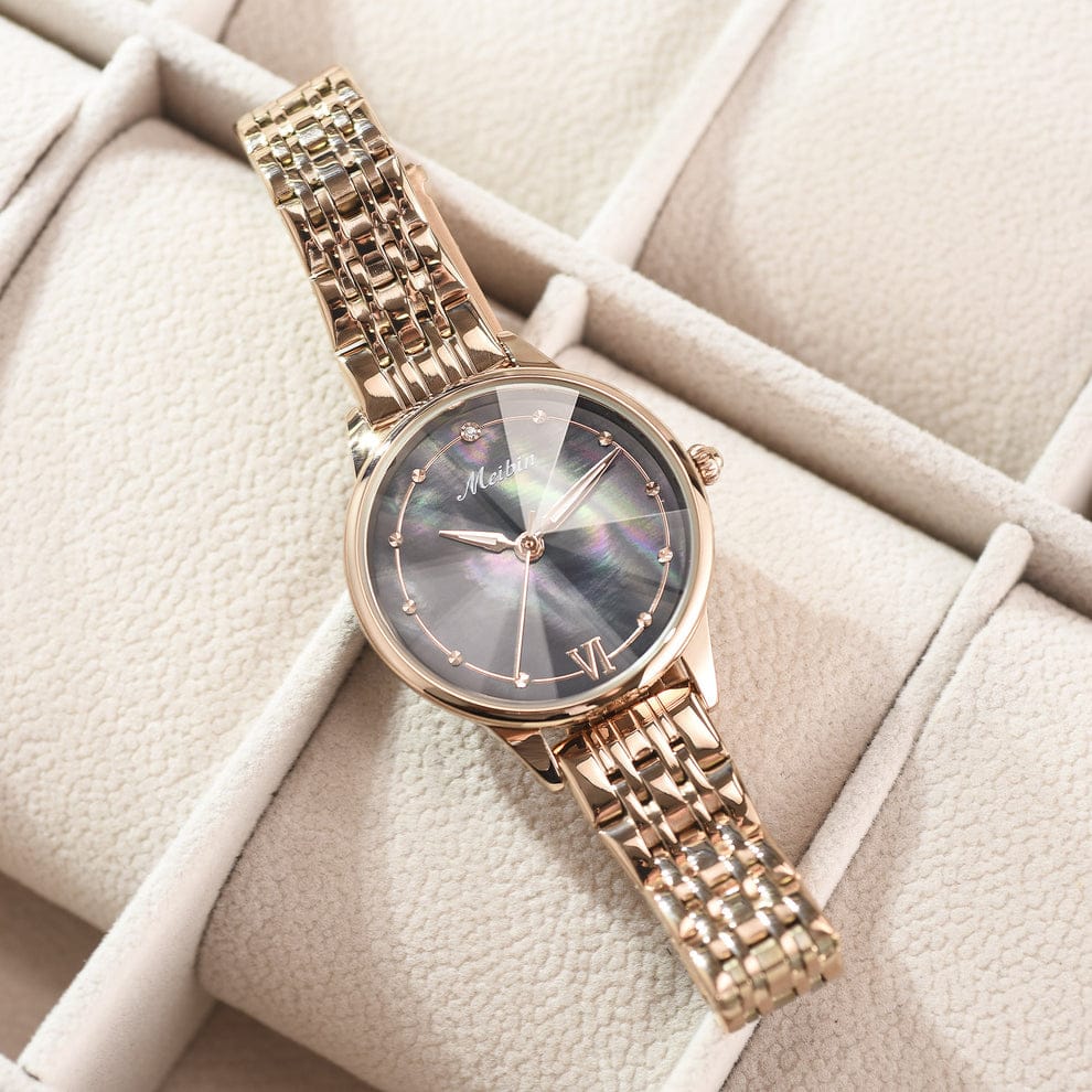 BERLIN WATCH FOR WOMEN