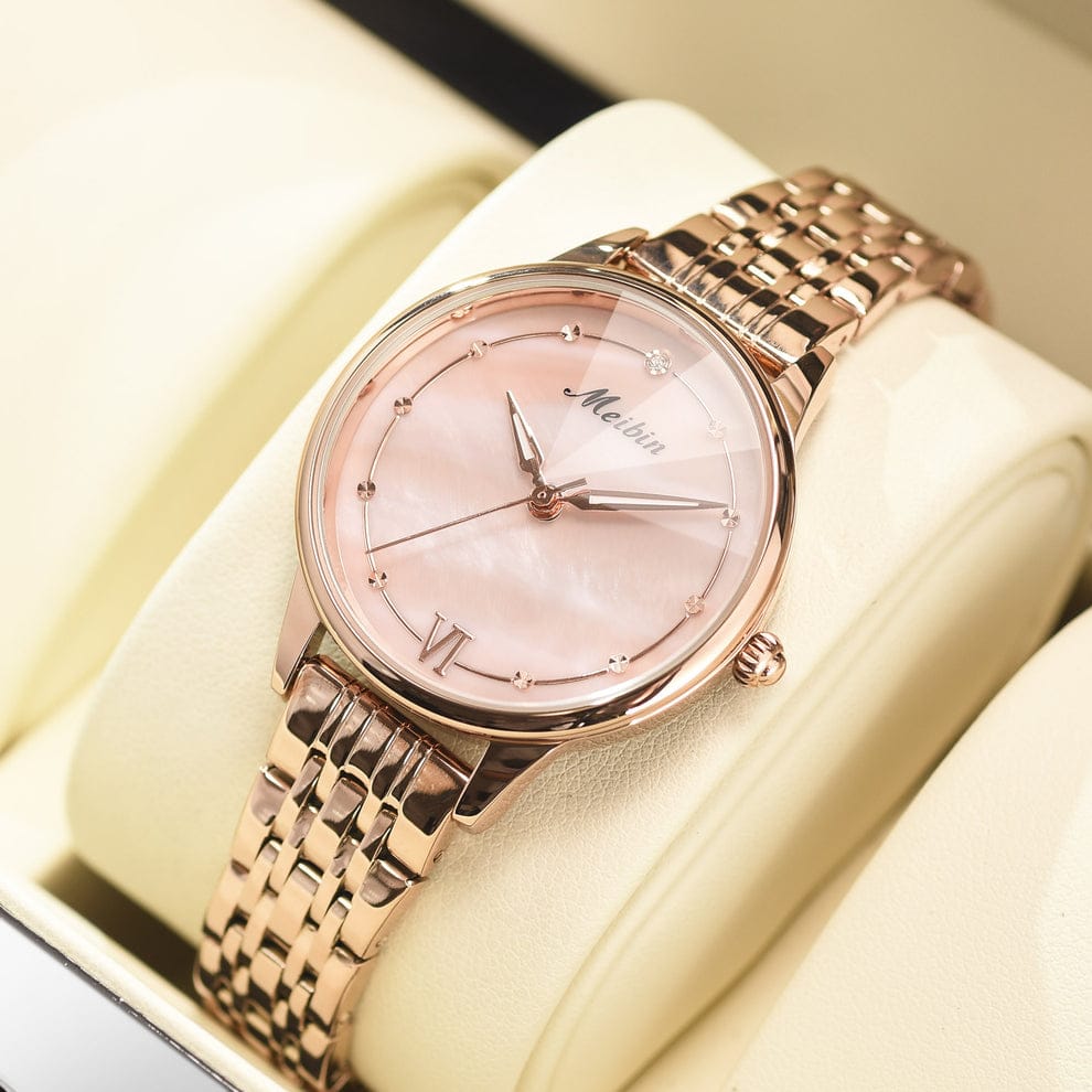 BERLIN WATCH FOR WOMEN