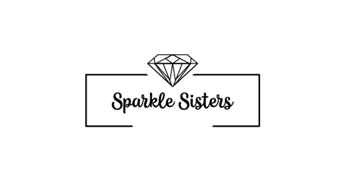 Sparkle and Sister sparkleandsister