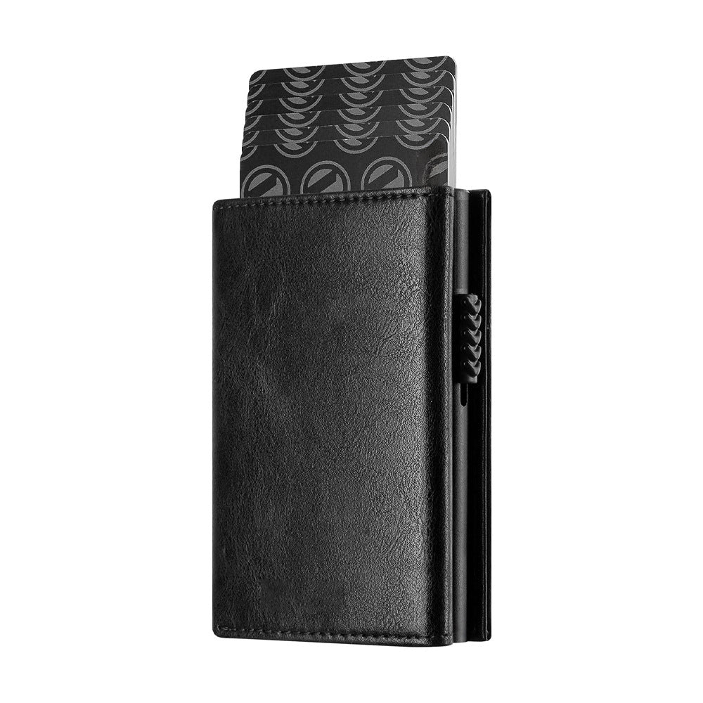 SPARKLE I CUSTOMIZED SMART WALLET FOR MEN & WOMEN