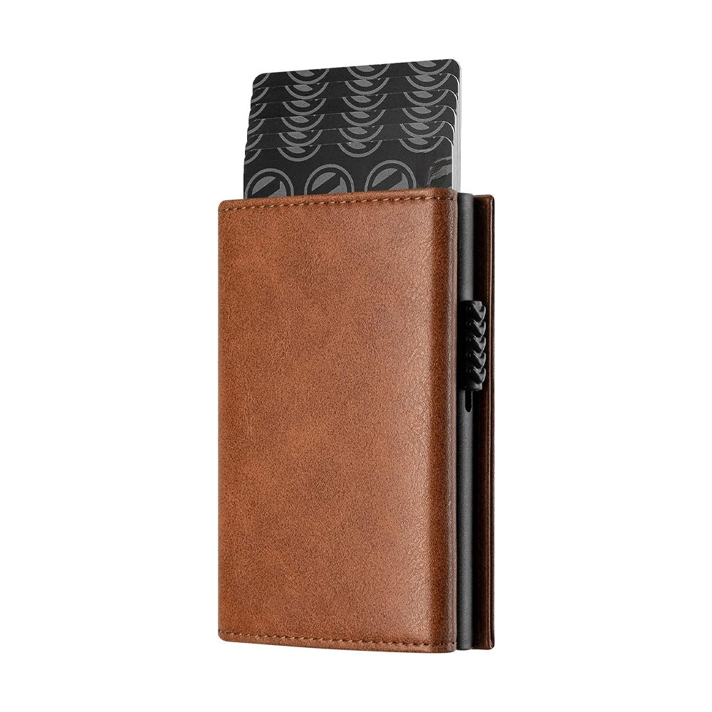 SPARKLE I CUSTOMIZED SMART WALLET FOR MEN & WOMEN