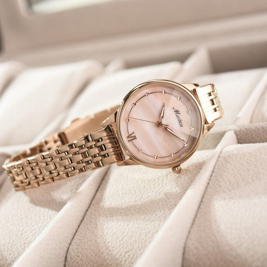 BERLIN WATCH FOR WOMEN